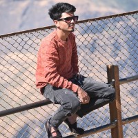 Tohid Khan