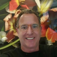 luiz fernando martin