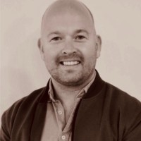 Jeroen Roseboom