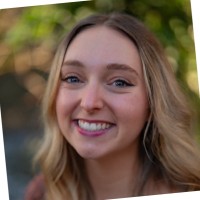 Molly Isaacson