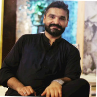 Adil Anwar