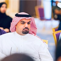 Rayan Rajab
