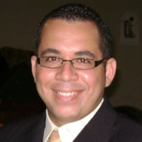 Leonel López