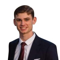 Max Boshammer