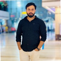 Azhar Ali