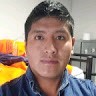 Carlos Antonio Mendoza Ramos