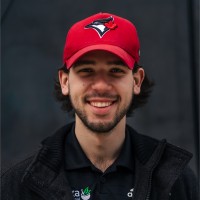 Matthew Ovies