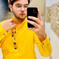 Mohd Subhan