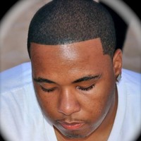 Darian Stephens