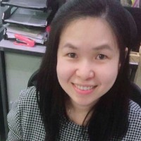 Eloisse Chan