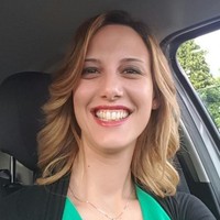 Silvia Savioni