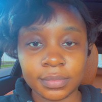 Edel Ogolla