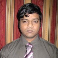 Dension Jaher