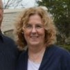 Sue Graff