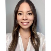 Daniela Rincon Holguin