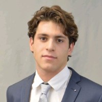 Gerard Pujol i Hernández