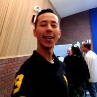 Chris Coronado
