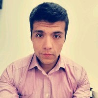 Daniel Acuña Oyarce