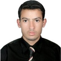 Ahmed Alwashali