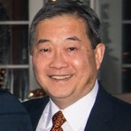 Joey S. Lam