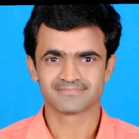 Wellness Coach Jaywant