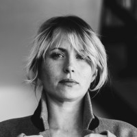 Silvia Schupp