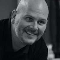 Chris Schwarz