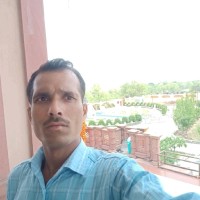 Naipal Singh