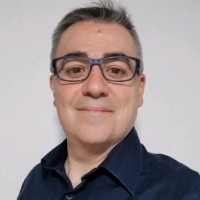 Francisco Sánchez-Mouro