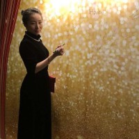 Lin (Lynn) Tong, Cpa