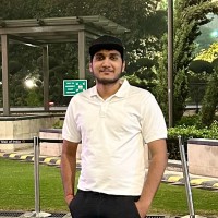 ADITTYA SINGH