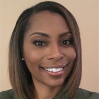 Carmen Baxter, PMP, CSM
