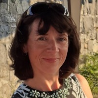Orla Mcgee