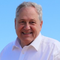 Joel Ventresca