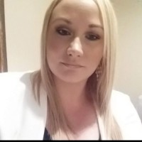 Karen Farrell