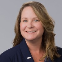 Amanda Elliott