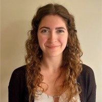 Rachel Mckellar