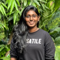 Seethalakshmi Venkatachalam