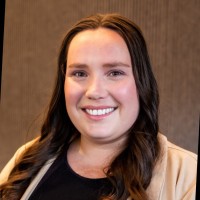 Elyse Goddard