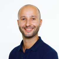 António Palma
