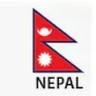 Subas Poudel