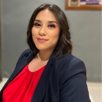Itzel Márquez
