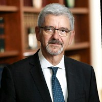 Yiannis Palassakis