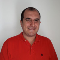Fernando Paniagua Díaz