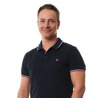Radek Šiml