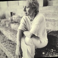 Nathalie Morvant
