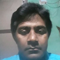 Rale Singh