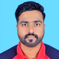 Ravish Yadava
