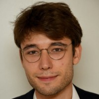 Aymeric Persiani