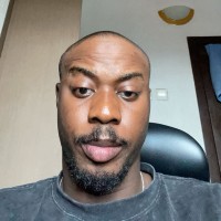 Oluwaseyi David